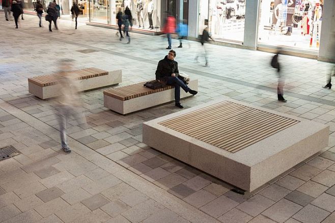 Mariahilferstrasse-b...