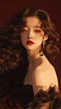 王前看的抖音 - 抖音