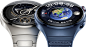 huawei-watch-4-series-kv-bg@2x