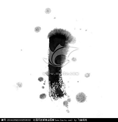 喵咪郭采集到数字