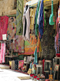 Jerusalem | ART & PHOTOGRAPHY