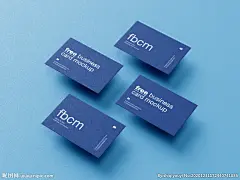 名片样机图片,名片样机模板下载,名片样机 logo样机 高档LOGO 立体LGOO 高档LOGO样机,名片样机设计素材,昵图网：图片共享和图片交易中心