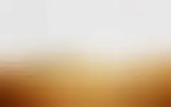 看大图 » 绘画精选高清壁纸：简约风格之纯色篇