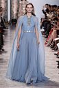 Elie Saab Hcss