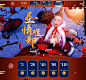 双旦首页-百年宝诚旗舰店-天猫Tmall.com