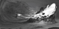 4 特效黑白画面进阶 上-2