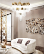 burj-chandelier-ambience-01