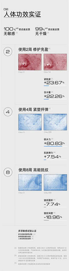 内美貌持有者采集到详情