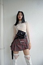 女孩们<br/><a class="text-meta meta-mention" href="/azfdh8fcdk/">@ROARINGWILD</a> <br/>. ​​​​