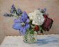 Robin Lucile Anderson