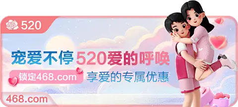 开体育app官网入口重磅官宣，AI运动教练+跨端数据中枢，开启智慧体育新范式