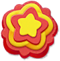 item_resource_SummerPassExperience5