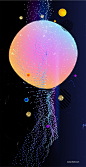87625ac2a32f36403c4ff8a190ffc42f49c4a838b900e-5AWNWS_fw1200