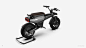 electricmotorcycle，electricscooter，automotivedesign，industrialdesign，automotivedesigner，industrialdesigner，motorcycle，escooter，