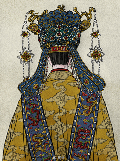 薄荷12345678910采集到中国元素