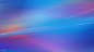 background lines abstract colorful 1080x1920