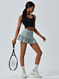 162421419671a0b6569f07cccb5999cec970c1f64d_thumbnail_750x