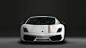 Overview < LP 550-2 Tricolore < Special and limited editions < Models < Automobili Lamborghini S.p.A.
