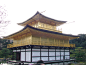 日本 金阁寺