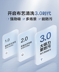 西西6160采集到详情-对比图、升级图