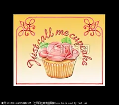 欧美蛋糕 欧式蛋糕 装饰画蛋糕 装饰画 无框画 手绘蛋糕 蛋糕 手绘 生日蛋糕 糕点 蛋糕素材 甜品 生日素材 卡通蛋糕 美食