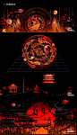 微信图片_20240112140744