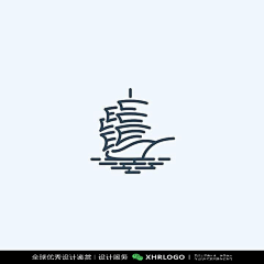 唧~采集到教育培训 logo