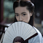 ZYP_2684-编辑