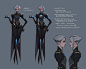 LOL_CMS_021_Article_04-2.jpg (1600×1280)