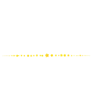 装饰元素灵感图 6
