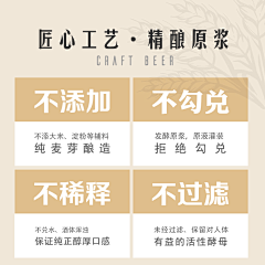 言午Q采集到主图