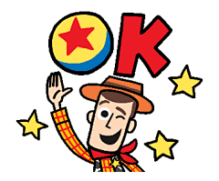 @December-9th 的个人主页 - 微博 _行走的表情包_T2022423 