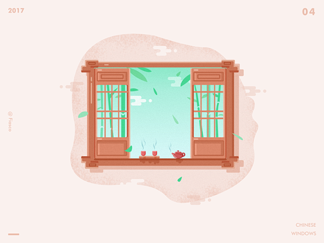 1612885.png (800×600...