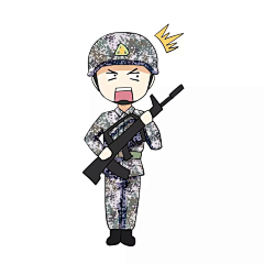 *鲲鹏之心采集到设计