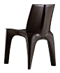 Bb chair06