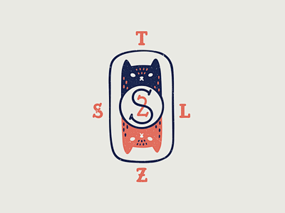 2stolz
