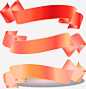 Cute ribbon: 12 thousand results found on Yandex.Images