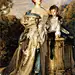 @图维画社   衣服服饰布料-褶皱纹理-绘画参考素材 (1086)