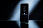 Samsung Galaxy S8 product photoshoot : Product photoshoot of the new Samsung Galaxy S8 for CNET.com. All achieved in camera with minimal retouching and no budget. 