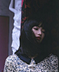 头像---女生---小松菜奈