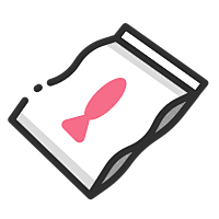昊天Y采集到2.0 宠物 Icon