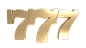 148adfffd1eb835dea2672d84a41e280f6b9ccb13ab6d3-OPmNRm