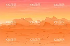 火星背景  - 源文件下载【酷图网】火星背景,火星壁纸,火星表面,火星地貌,八大行星,太阳系,地行星,红色星球,宇宙,玛尔斯,类地行星,天文学,