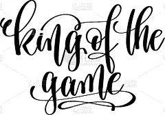 动机,灵感,心理游戏,分离着色,白色,单词,文字,概念,手写