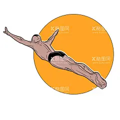 人物插画    - 源文件下载【酷图网】人物插画,扁平化,人物合集,插画人物,卡通人物,元素,扁平化人物,UI元素,UI人物,青年,青年元素,插画,人物元素,扁平风格,卡通人,办公人物,商务人物,白领人物,矢量白领,休闲人物,人物素材,职业人物,各行人物插画,生活人物,工作人物,劳动人物,矢量,卡通,人物,扁平,