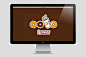 Dunkin Donuts | Onion Design Associates