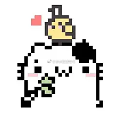 最近发生了一些事⋯让我在想我是不是唯一的胖子盼， 总担心自己自作多情了，你们喊的盼盼是我么  我家店铺是vividpan.taobao.com 和我微博头像一样。盼盼，vivid，因为本名有盼，所以开店时就开始使用～ 开店卖豆3年了，一直坚持初心做好自己，哪怕有时候不完美，也努力更改，还好你们无时 ​​​​...展开全文c