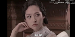 空白空空采集到人-美女