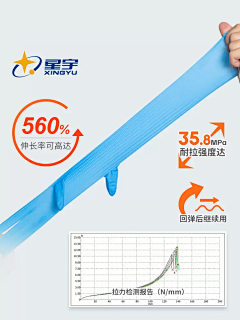 用户E0qCabPb采集到2