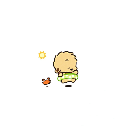 FzzzFzzz采集到阳光小狗Sunny Doggy